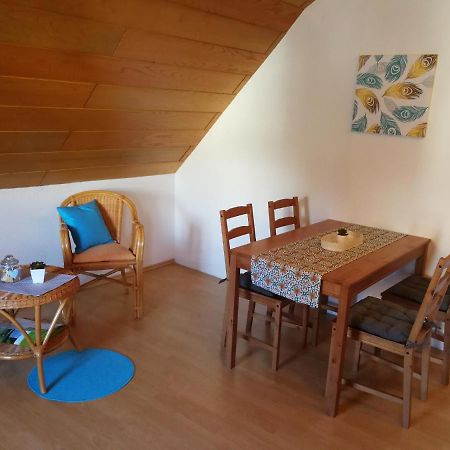 Gasthof Zur Burg Hohenberg an der Eger Ngoại thất bức ảnh