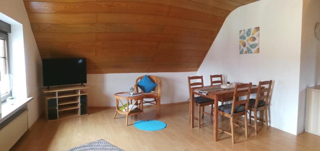 Gasthof Zur Burg Hohenberg an der Eger Ngoại thất bức ảnh