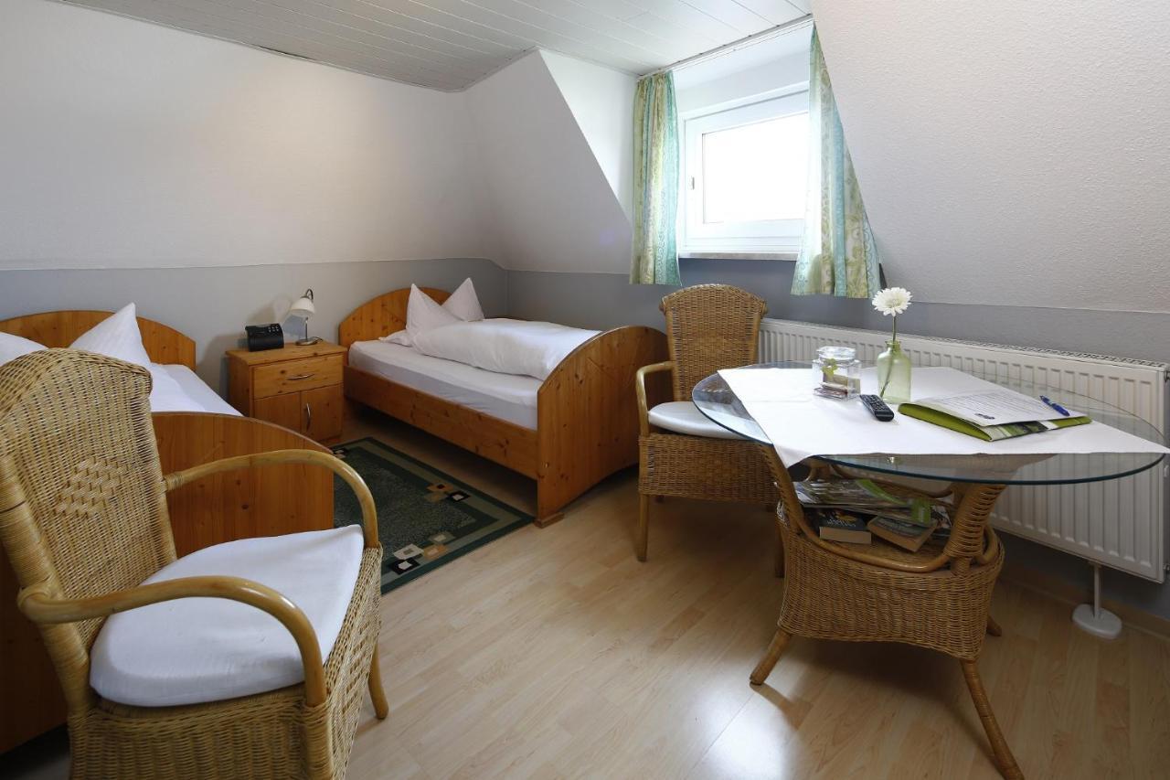 Gasthof Zur Burg Hohenberg an der Eger Ngoại thất bức ảnh